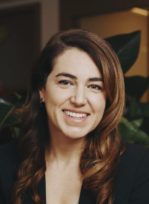 
												Ann Bordetsky Avatar												