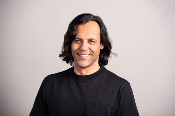 
												Baiju Bhatt Avatar												