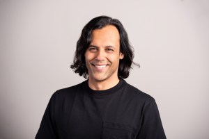 Baiju Bhatt