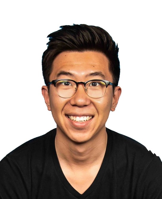 
												Hao Sang Avatar												
