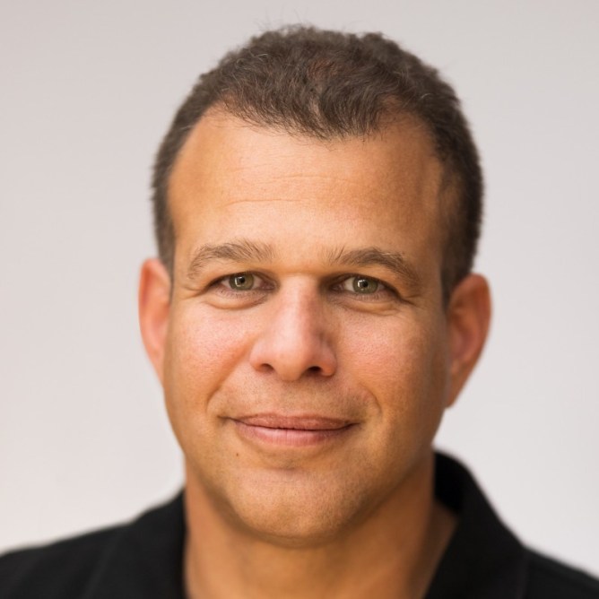 
												Itamar Novick Avatar												
